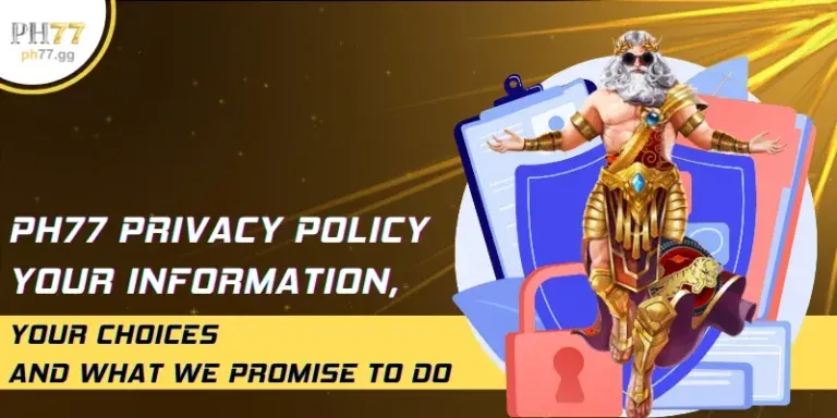 Máy Nổ Hũ Jackpot Lũy Tiến HV88
