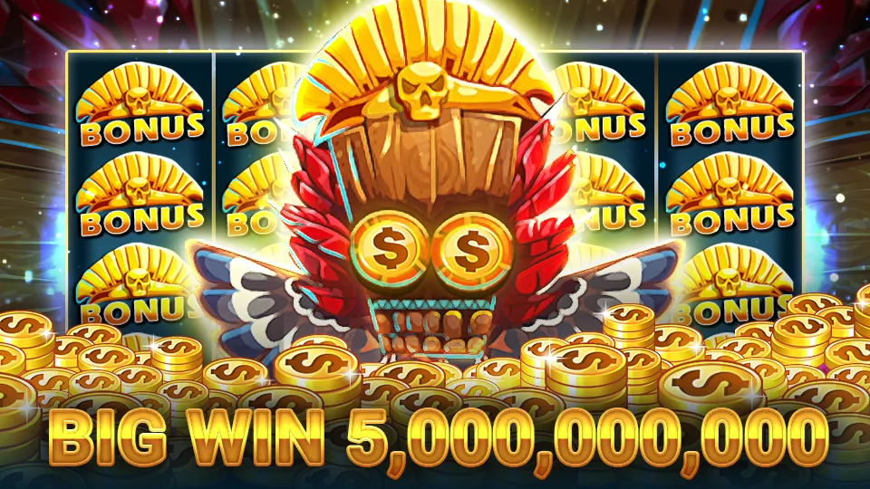 Casino Trực Tuyến tại HV88 Nổ Hũ