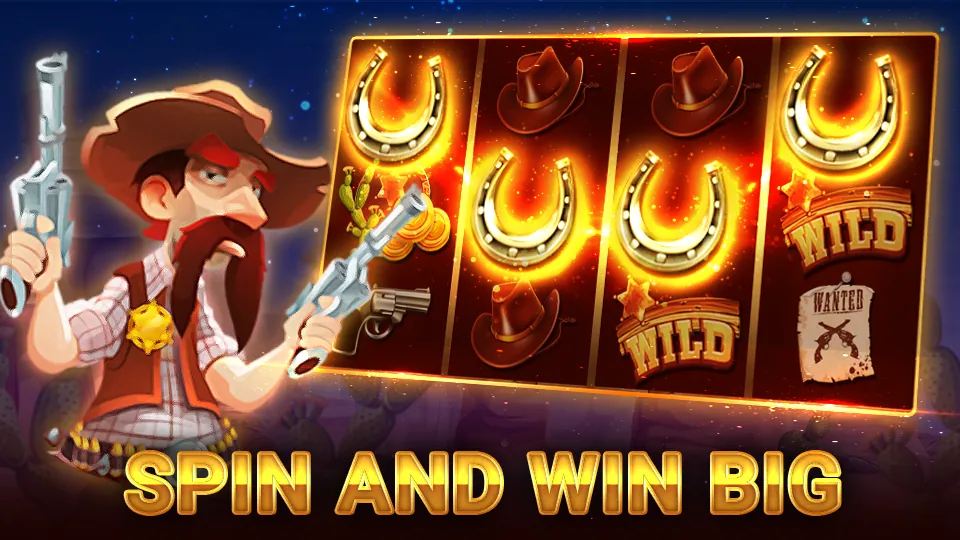 Game Bắn Cá tại HV88 Nổ Hũ