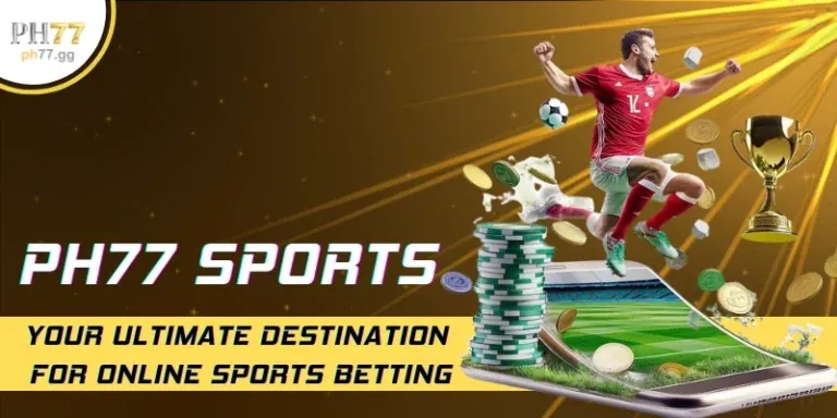 Máy Nổ Hũ Video Slots HV88
