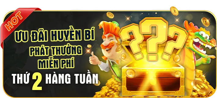 Các khuyến mãi hấp dẫn từ HV88