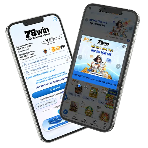 Thưởng nạp lại hàng ngày tại HV88