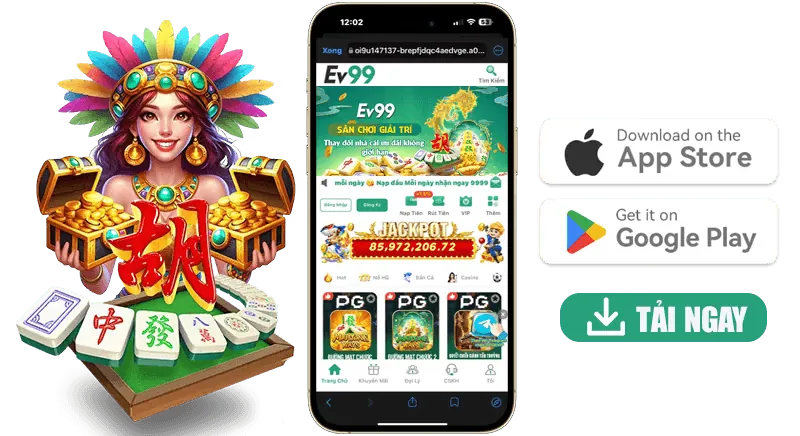 Khuyến mãi nạp tiền lần đầu cho game bắn cá HV88