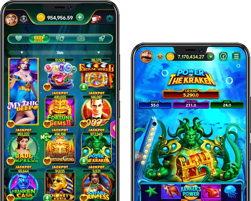 Tiện lợi chơi game HV88 mọi lúc mọi nơi
