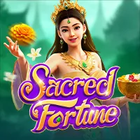 Quyền kiểm soát dữ liệu của bạn