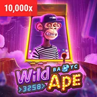 Thưởng Chào Mừng Lên Đến 100%