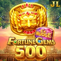 Biểu tượng tự loại trừ