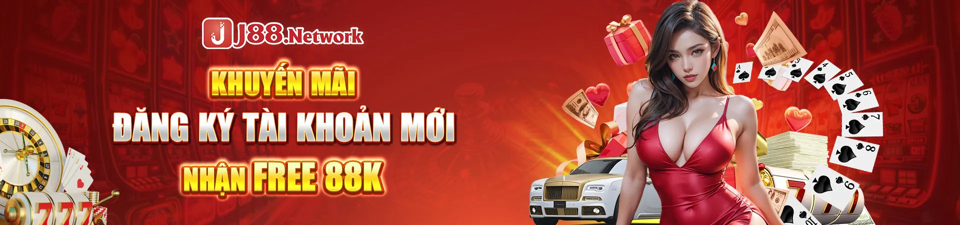 Biểu ngữ Chính sách Cookie HV88 Nổ Hũ với hình ảnh bảo mật dữ liệu và logo HV88