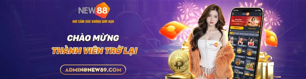 Giao diện cá cược thể thao HV88 nổ hũ thân thiện