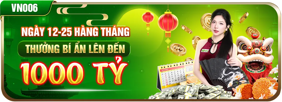 Đăng Ký HV88 Ngay