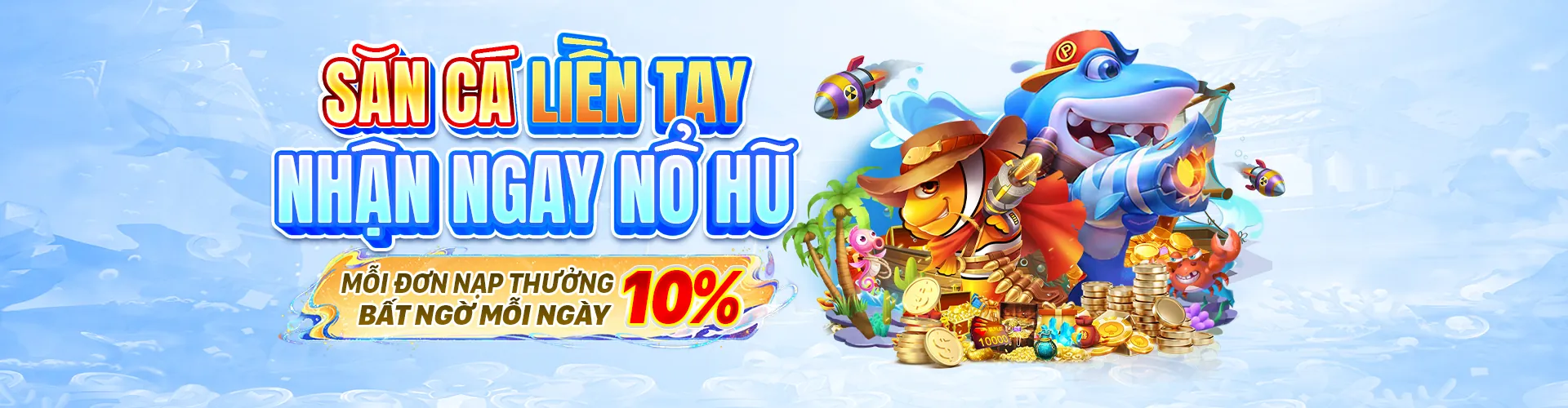 Hình ảnh chính HV88 nổ hũ mới nhất 2026