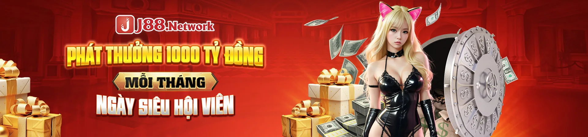 Sân vận động bóng đá với ánh đèn rực rỡ, biểu tượng cá cược thể thao HV88 Nổ Hũ