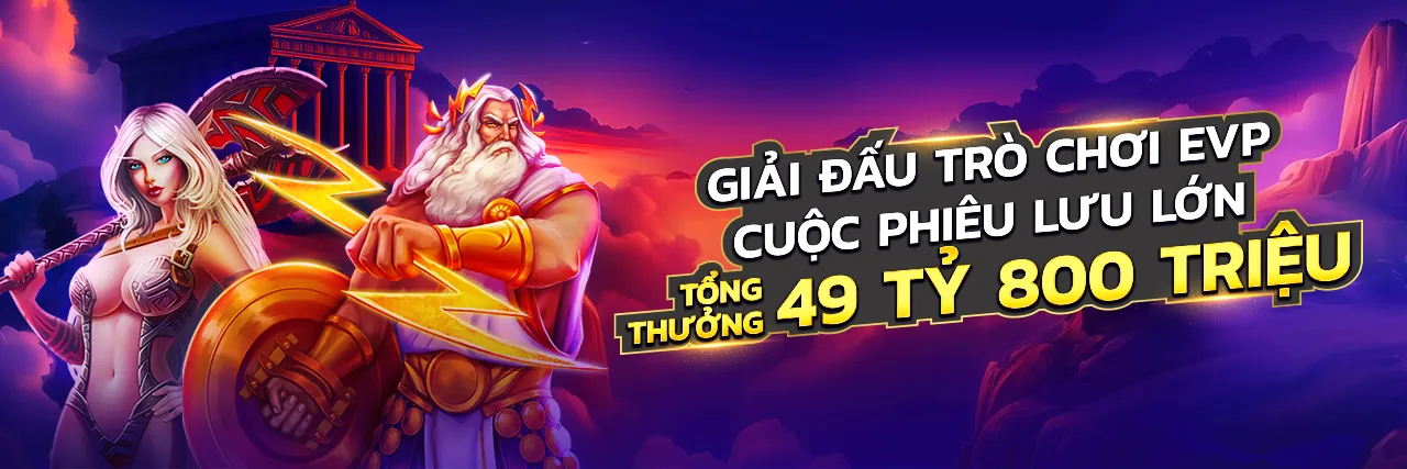 Hình ảnh đại dương với game bắn cá HV88 nổ hũ, ngư dân săn cá