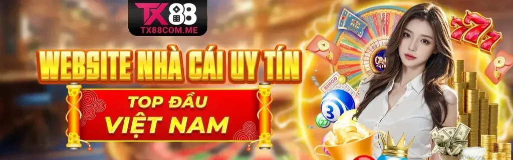 Đa dạng trò chơi nổ hũ HV88