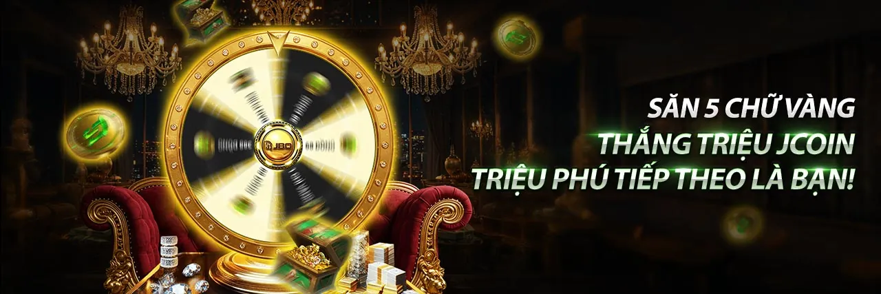 Hướng dẫn chơi nổ hũ HV88 và chiến thắng lớn