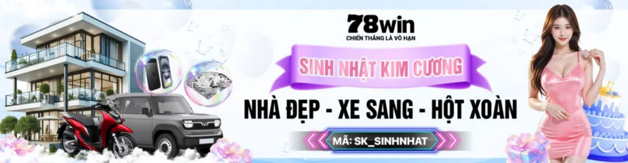 Bắn Cá HV88 Nổ Hũ 2026