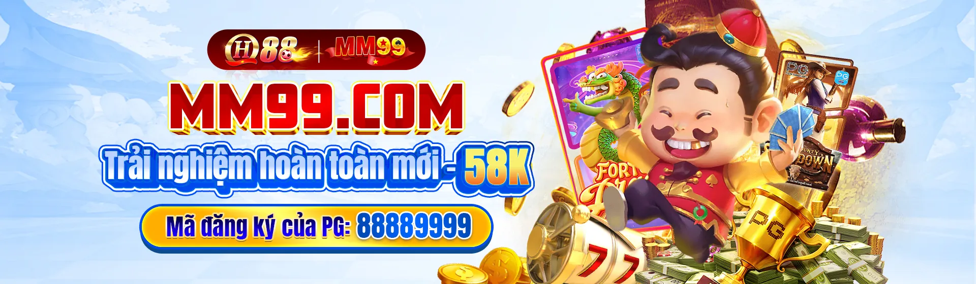 Hình ảnh chính về chiến lược nổ hũ HV88