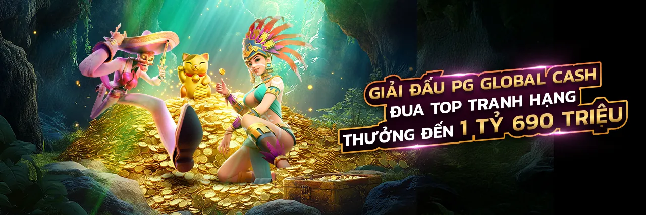 Hình ảnh chính blog HV88 Nổ Hũ