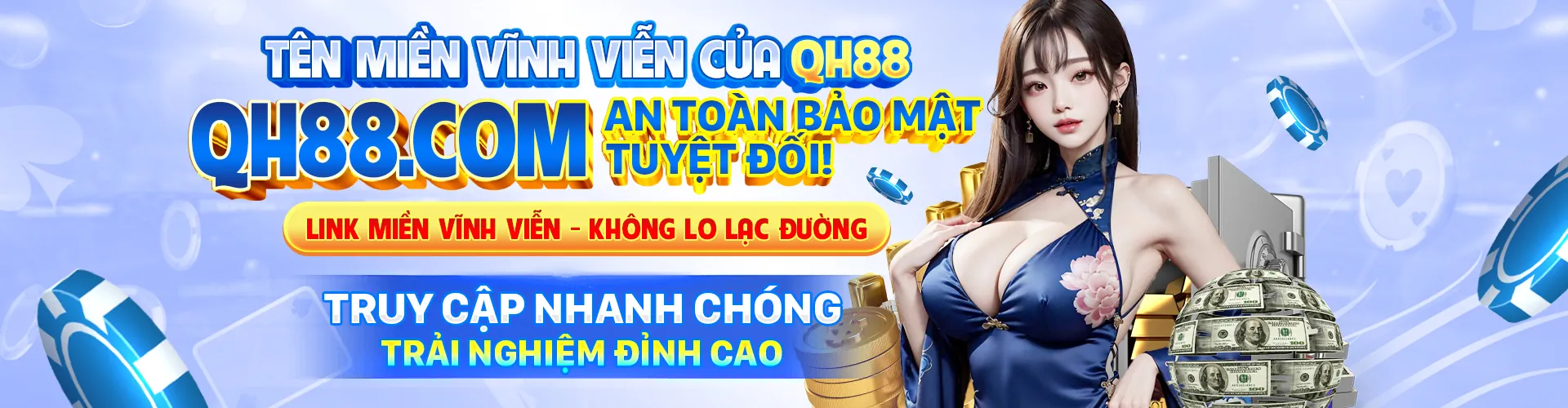 Đăng ký HV88 Nổ Hũ 2026