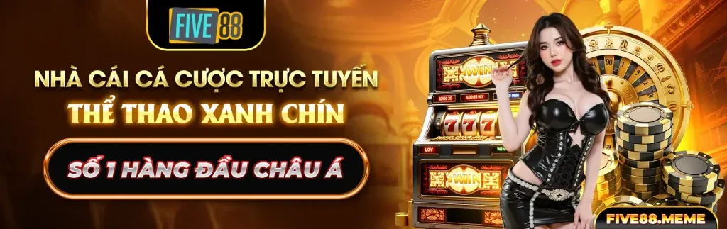 Đá Gà Trực Tuyến HV88 Nổ Hũ 2026