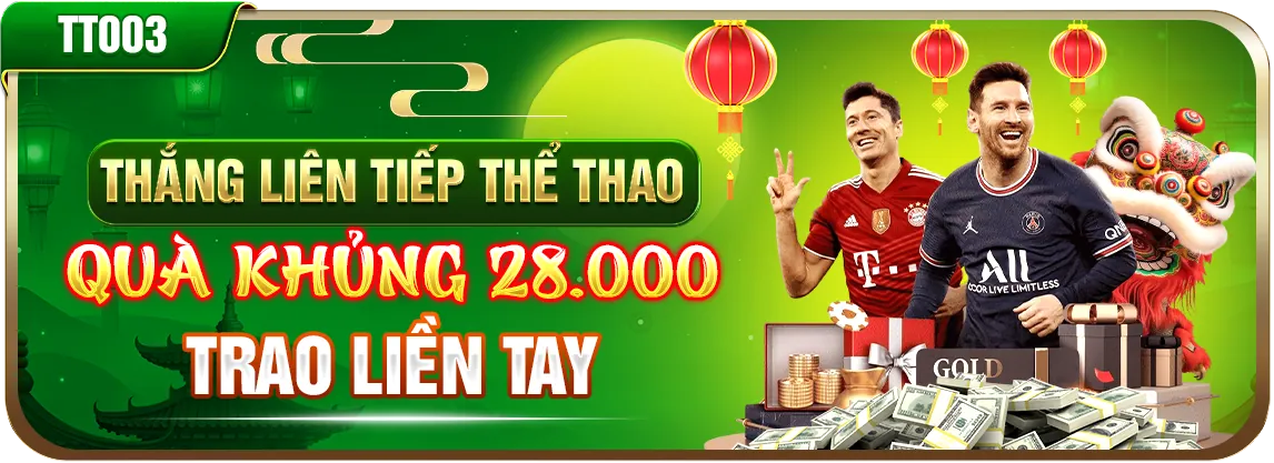 Hình nền đăng nhập HV88 Nổ Hũ với giao diện trò chơi sôi động