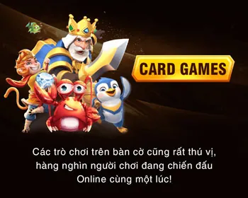 Giao diện cá cược thể thao thân thiện HV88