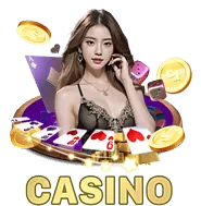 Rút tiền ưu tiên