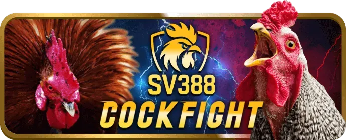 Jackpot khổng lồ tại HV88