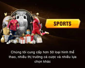 Game Nổ Hũ Khám Phá Rừng Xanh HV88