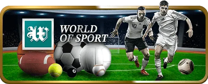 Biểu tượng chơi game
