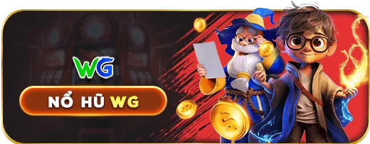 Bảo mật dữ liệu mạnh mẽ của HV88 nổ hũ