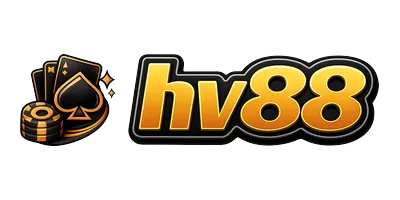 hv88 nổ hũ