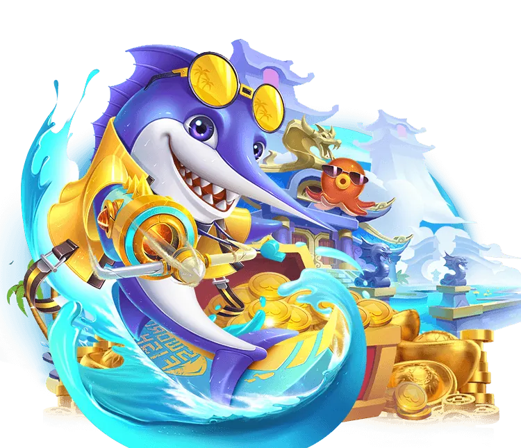 Hình ảnh chiến thắng Jackpot lớn tại HV88