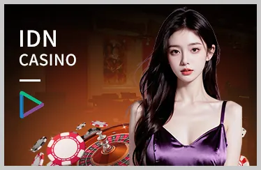 Hiểu rõ bảng thanh toán game slot