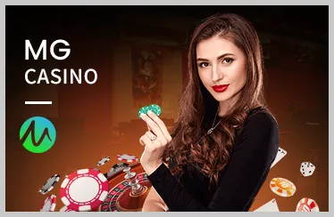 Game Vua Hải Tặc HV88