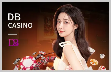 Game Bắn Cá Ăn Xu HV88