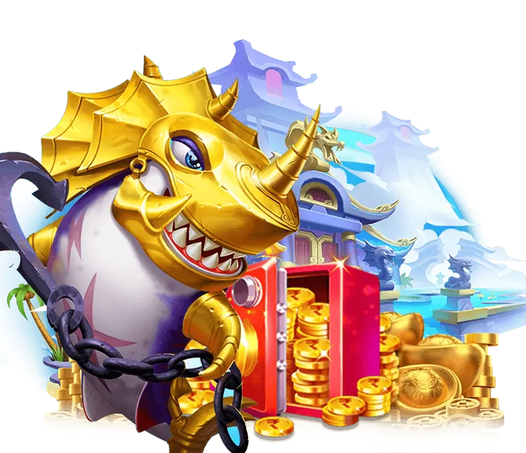 Trò chơi nổ hũ jackpot lũy tiến tại HV88