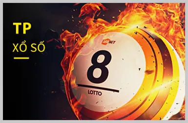 Cá Cược Thể Thao HV88