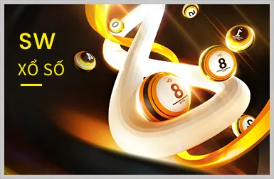 Xổ Số HV88