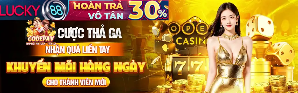 Xu hướng game online 2026