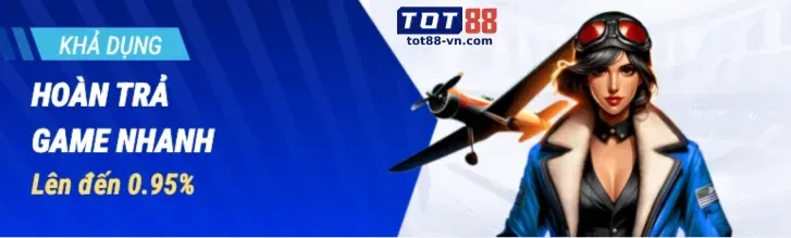Trò chơi jackpot lũy tiến với biểu tượng tiền thưởng khổng lồ