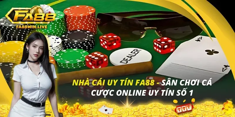Chương Trình VIP HV88
