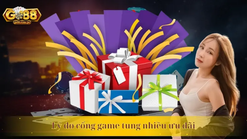 Thưởng Nạp Lại Hàng Tuần HV88 Nổ Hũ
