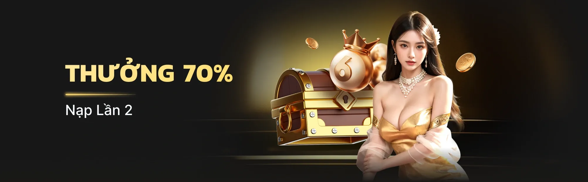 Trò chơi slot video với đồ họa phiêu lưu 3D