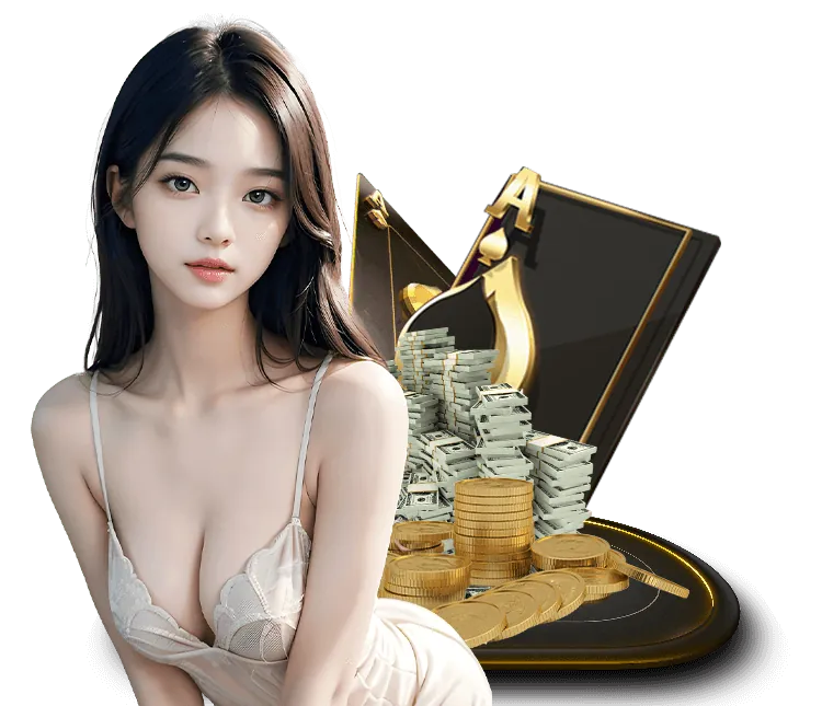 Đa dạng trò chơi nổ hũ tại HV88