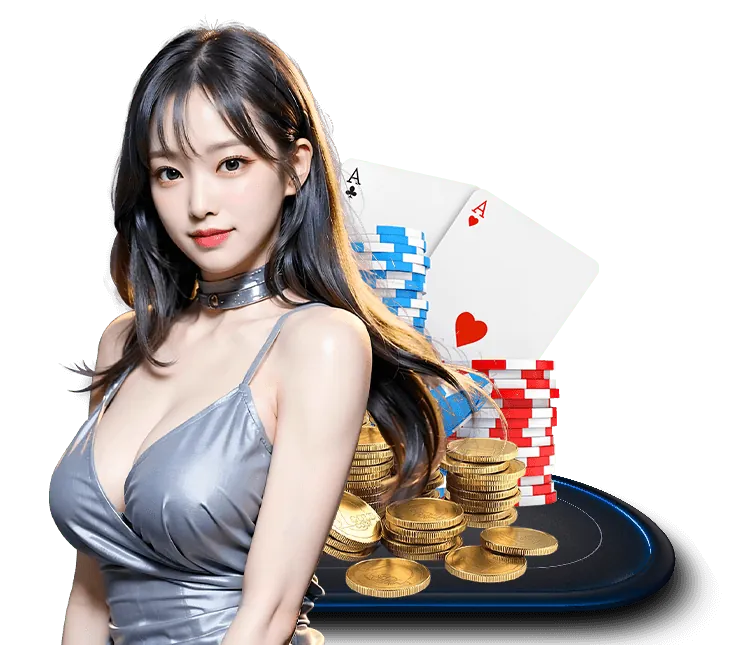 Tổng quan về sòng bạc trực tuyến HV88