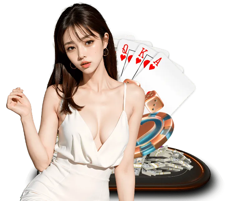Hình ảnh minh họa chiến lược chơi slot HV88