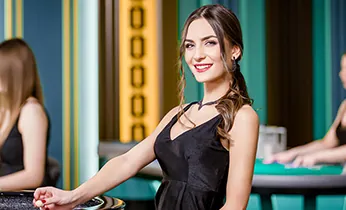 Đội ngũ chuyên nghiệp của HV88 Nổ Hũ