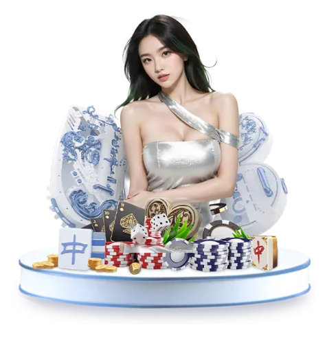 Đánh giá game nổ hũ mới nhất HV88