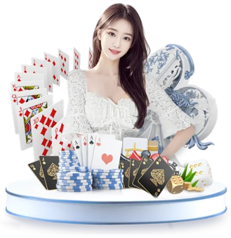 Sự kiện E-sports sôi động